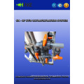 Hot Sell Water Treatment Equipment with UF Water System